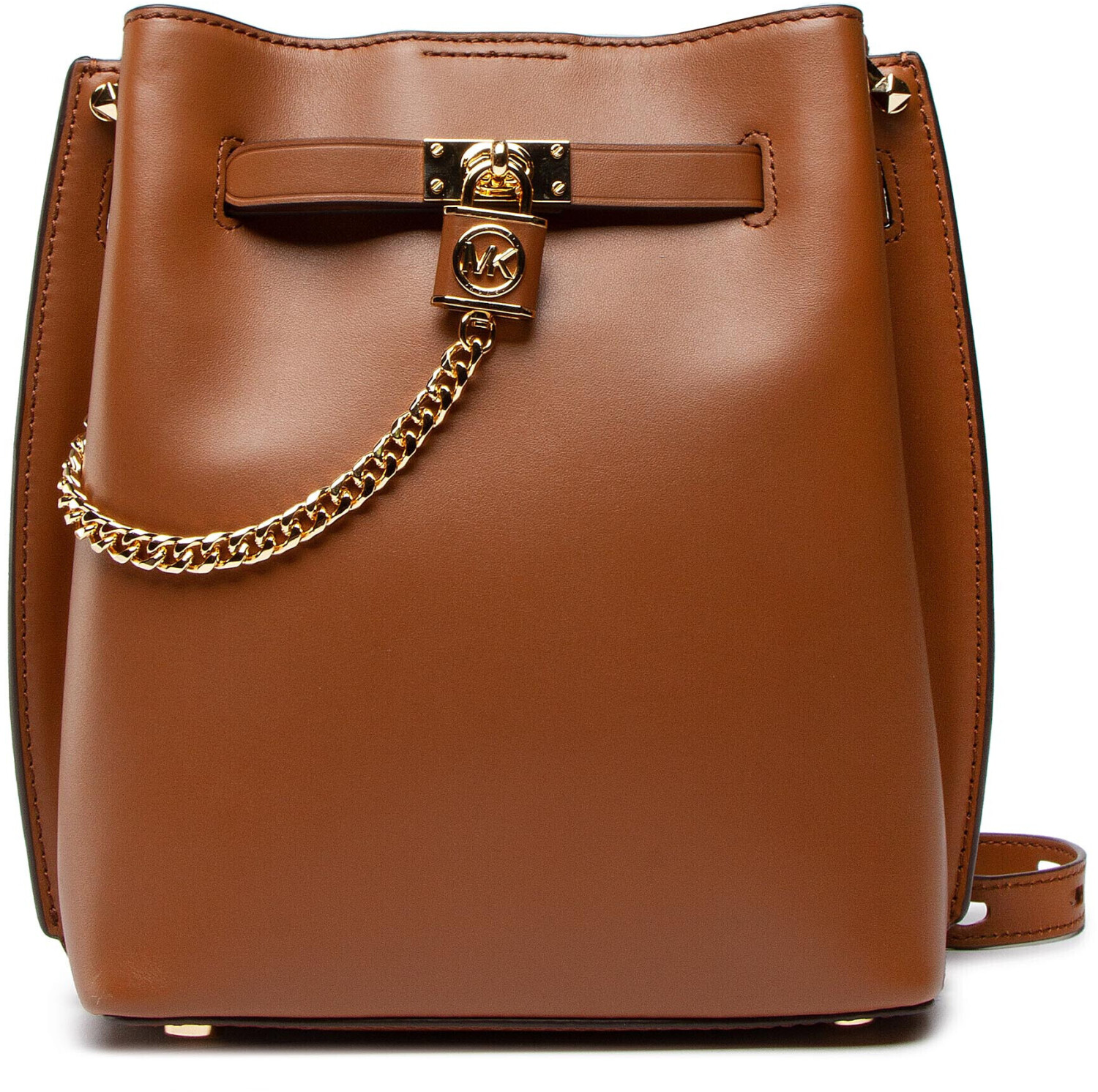 Michael Kors MD Ns Msgr 30S2G9HM6L luggage ab 233 80