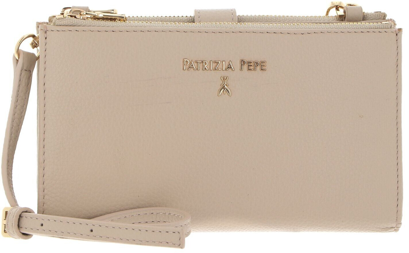 Patrizia Pepe CQ9774/L001