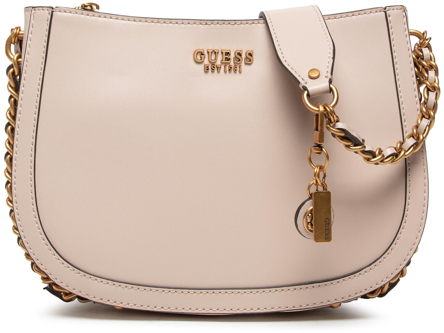 Guess Abey (VB) HWVB85 58020 rose