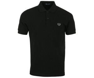 Oferta fred perry shop