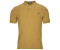Fred Perry Polo-Shirt Slim Fit (M6000-644)