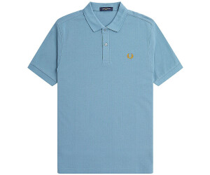 Fred perry polo shirt store price