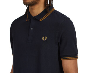 Fred shop perry offerte