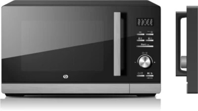 Essentiel b EG285