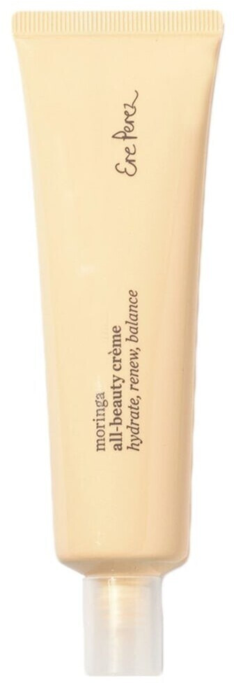 Ere Perez Moringa All-Beauty Crème (50g)