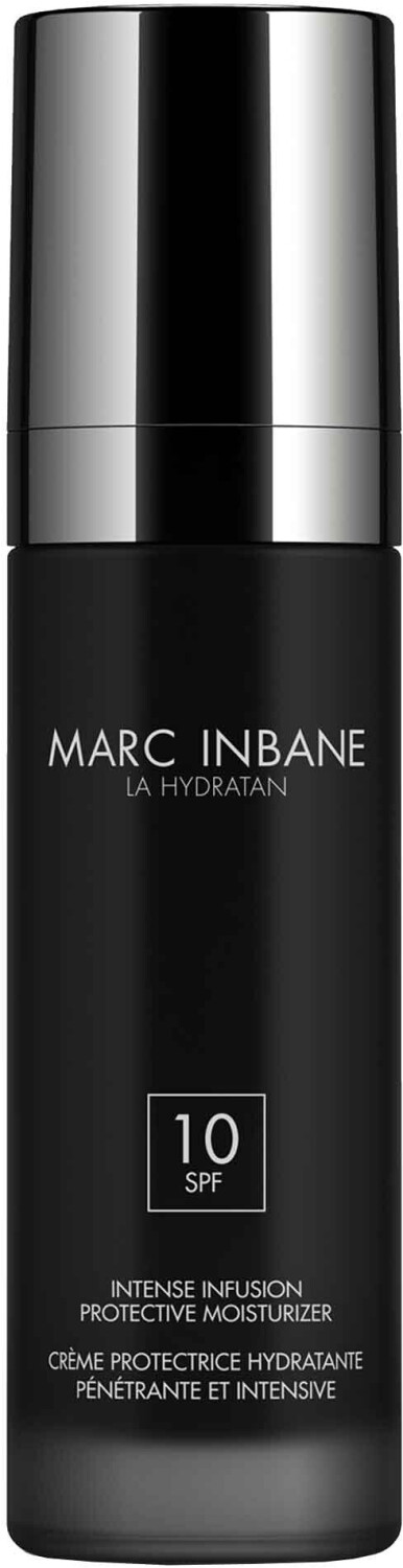 Marc Inbane La Hydratan (30ml)