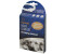 Canosept Home Comfort Beruhigungs-Halsband für Hunde (250670)