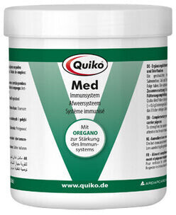 Quiko 215502