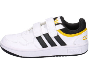 Adidas hoops oferta hot sale