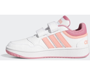Adidas cf hoops sale