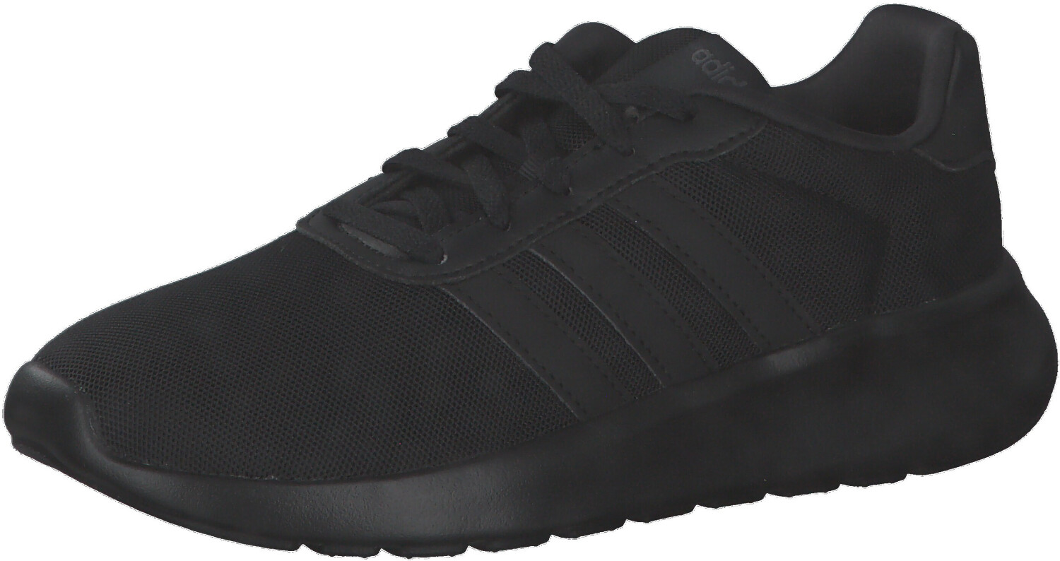 Adidas Lite Racer 3.0 K ab 29 95 Preisvergleich bei idealo