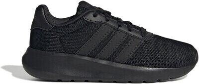 Adidas Lite Racer 3.0 K