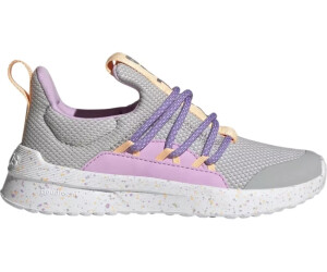 Lite racer on sale adapt shoes