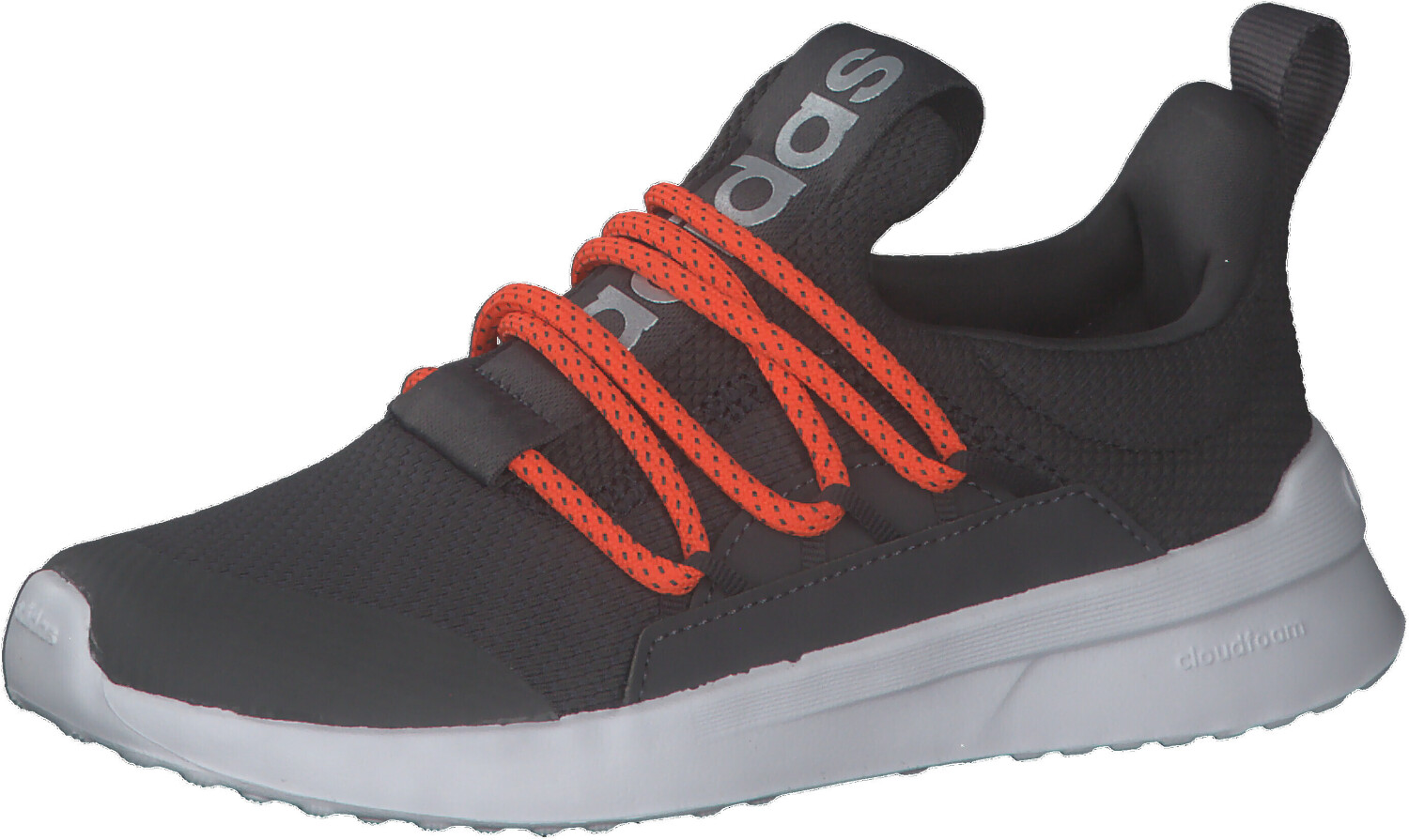 Light racer adidas cheap