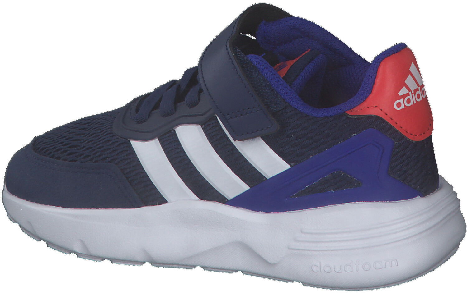 Scarpe nike adidas a poco prezzo top