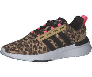 Adidas racer 2025 k