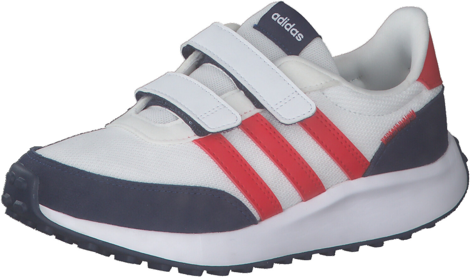 Adidas run 70s infantil new arrivals