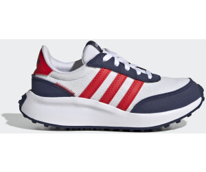 Adidas Run 70s K a 27 10 oggi Migliori prezzi e offerte su idealo