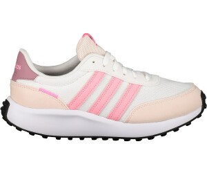 Adidas run70s k shop