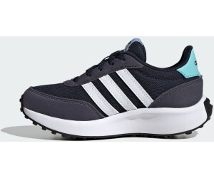 Adidas Run 70s K a 27 10 oggi Migliori prezzi e offerte su idealo