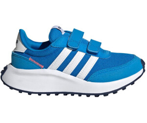 Adidas run70s k shop