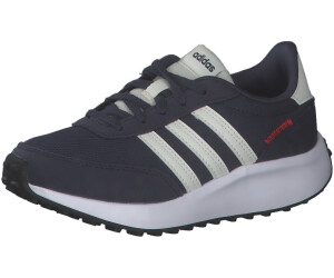 Adidas shoes store 70s 2019