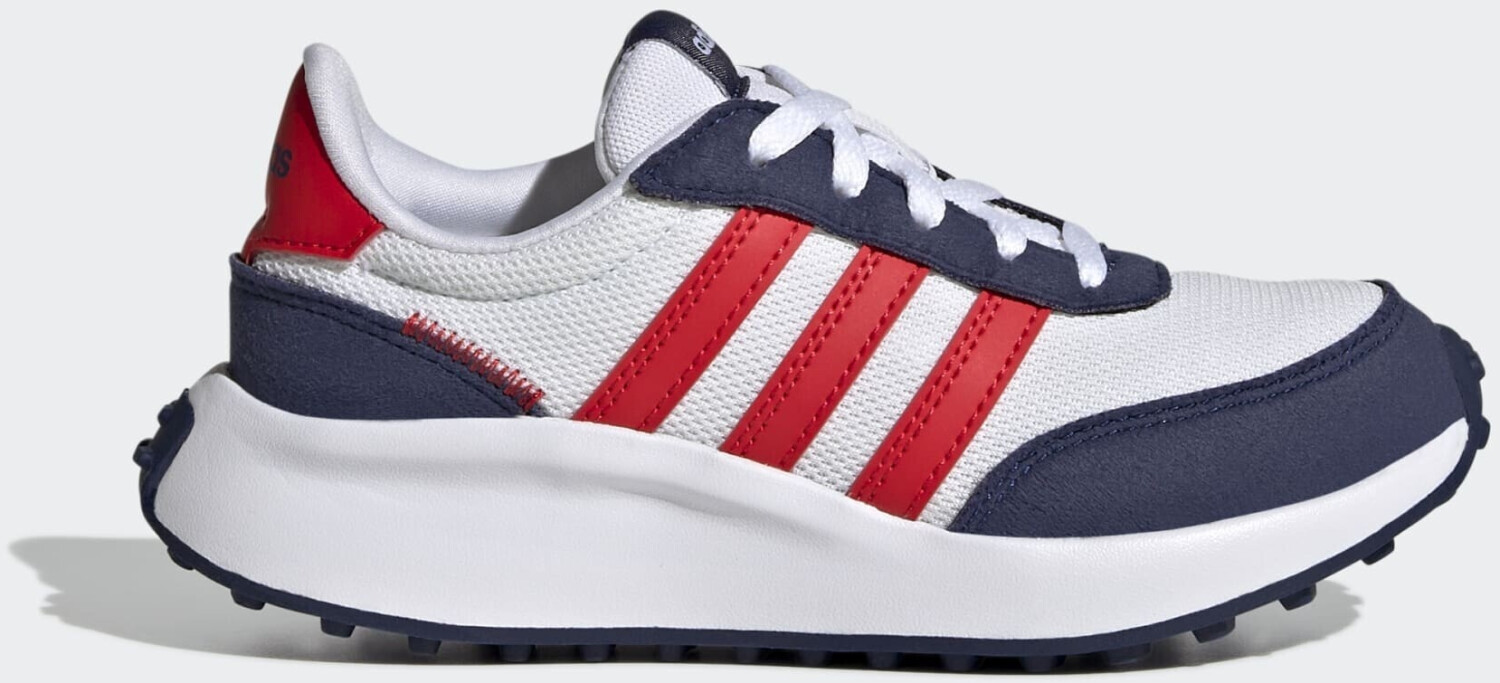 Adidas c10 store price in india