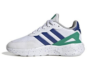 Adidas shoes 4c precio clearance