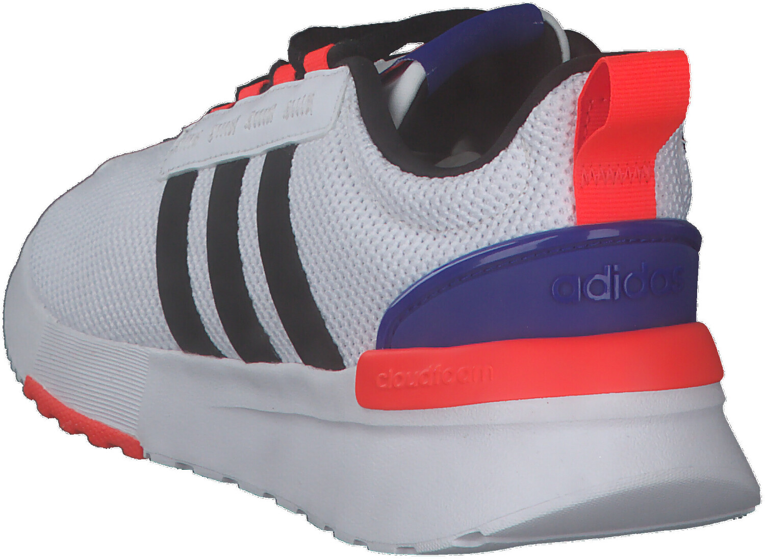 Adidas pod rouge best sale