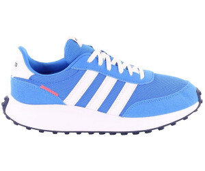 Adidas cheap running offerte
