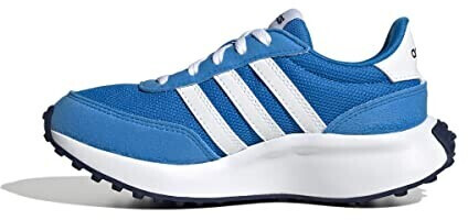 Adidas sharks clearance prezzo