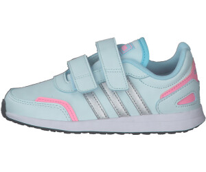 Adidas vs switch 2 cmf clearance