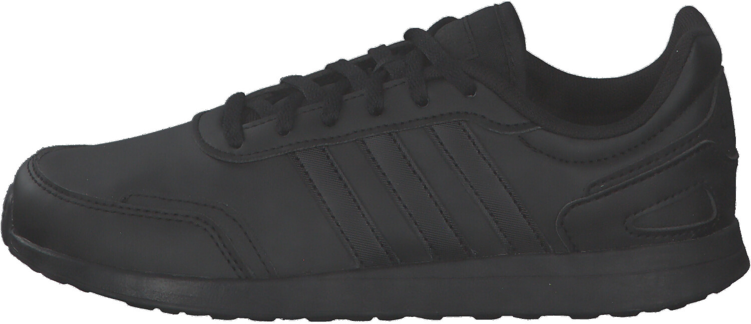 Adidas Vs Switch 3 K core black/core black/core black2 (GW6616)