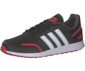 Adidas vs switch shop 2 k damen