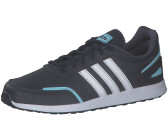 Adidas vs switch 2 k damen clearance