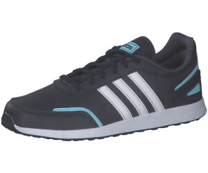 Buy Adidas Vs Switch 3 K legink ftwr white bliblu GW6621 from