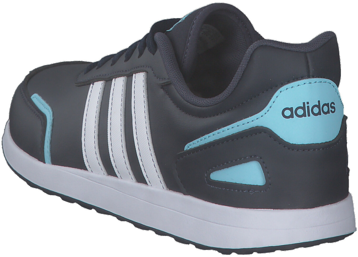 Adidas switch nubuck junior store