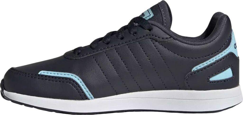 Adidas Vs Switch 3 K legink/ftwr white/bliblu (GW6621)
