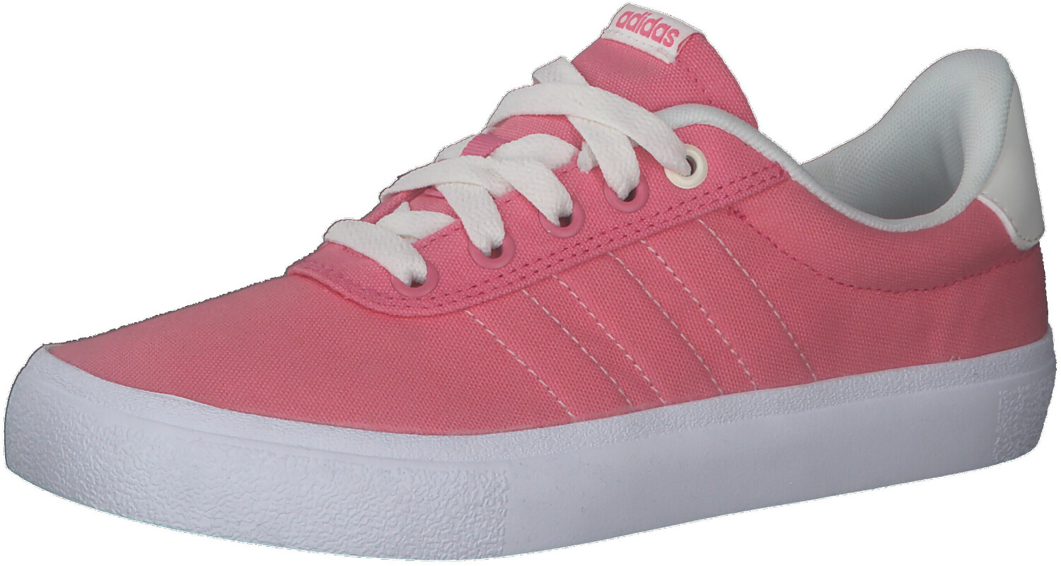 Adidas Vulcraid3r K rose tone/cloud white/ftwr white (GZ3335)