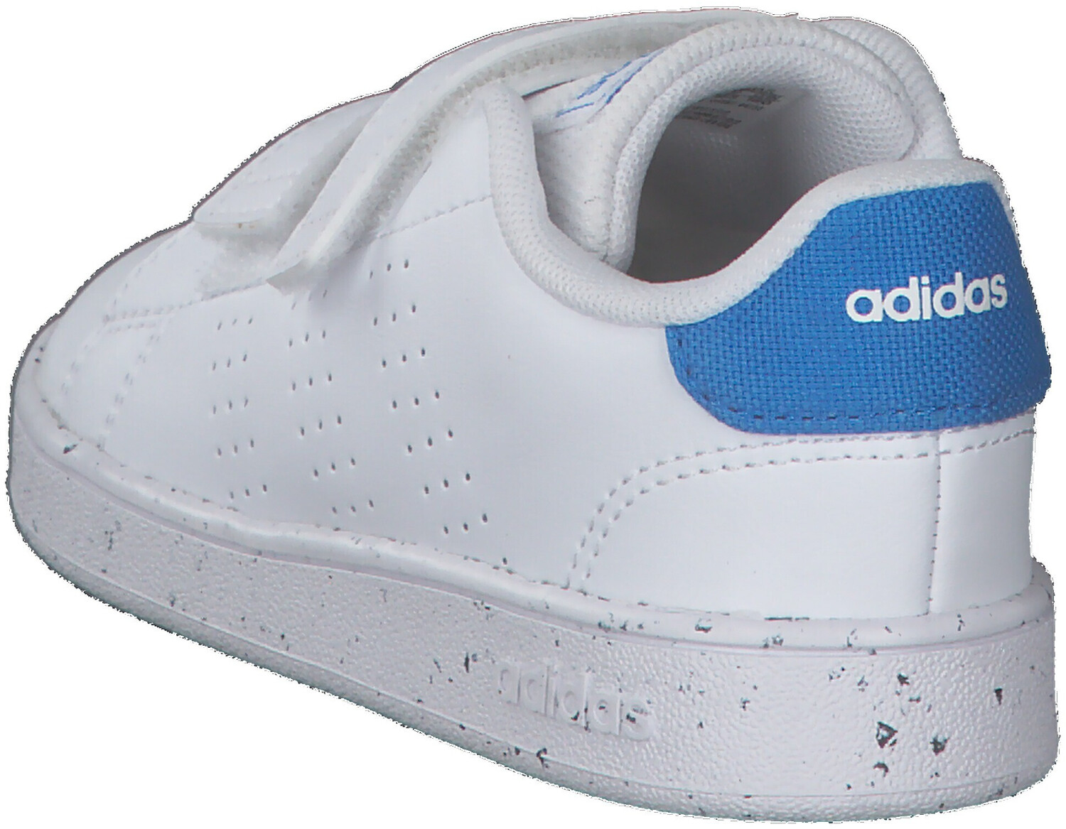 Cf advantage white and black sale