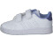 Adidas Advantage CF I ftwr white/ftwr white/blue fusion (H06215)