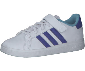 Adidas grand court 31 outlet