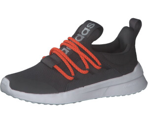 Lite racer adapt best sale orange