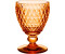 Villeroy & Boch Weißweinglas H:120Mm/0,23Ltr. Boston Apricot Villeroy & Boch**4