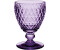 Villeroy & Boch Weißweinglas H:120Mm/0,23Ltr. Boston Lavender Villeroy & Boch**4