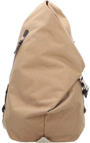 Harvest Label Taka (HLO-0935)