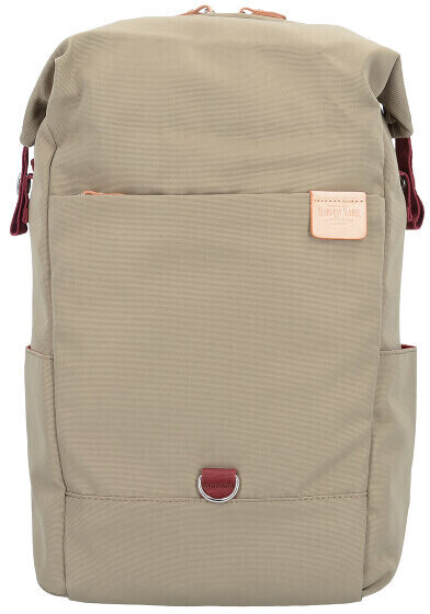 Harvest Label Sushio (HLO-0984)