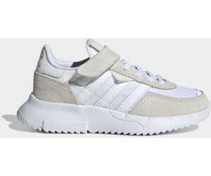 Cheap discount adidas kids