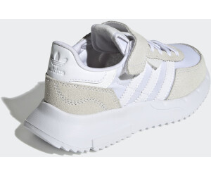 Adidas 5923 niño online