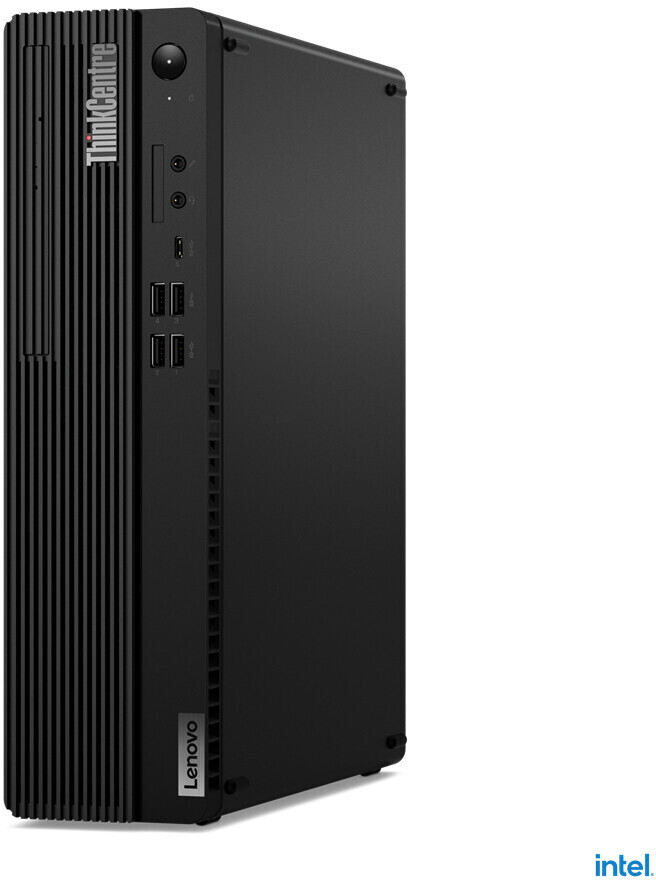 Lenovo ThinkCentre M90s Gen3 (11TX0005SP)